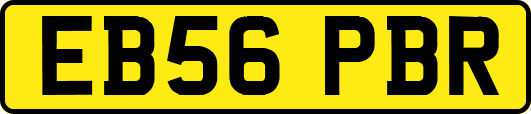 EB56PBR