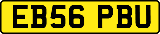 EB56PBU