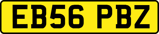 EB56PBZ