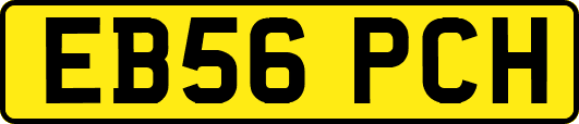 EB56PCH