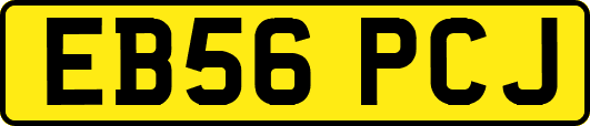 EB56PCJ