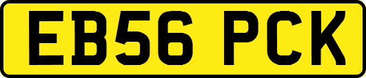 EB56PCK