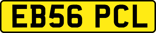 EB56PCL