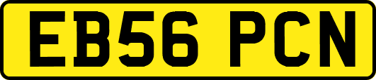 EB56PCN