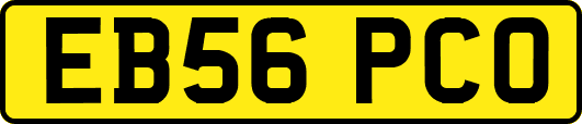 EB56PCO