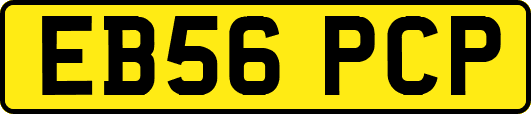 EB56PCP