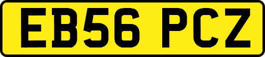 EB56PCZ