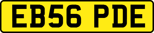EB56PDE