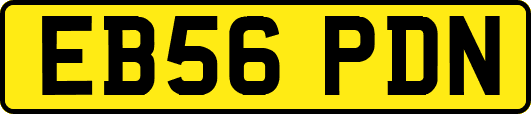 EB56PDN