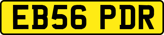 EB56PDR