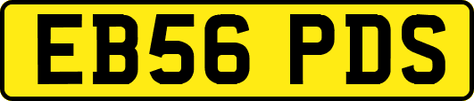 EB56PDS