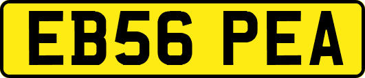 EB56PEA