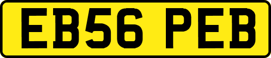 EB56PEB