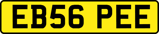 EB56PEE