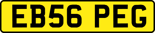 EB56PEG