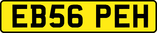 EB56PEH