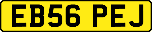 EB56PEJ
