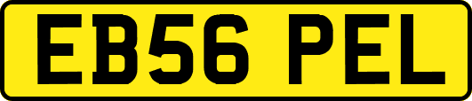 EB56PEL