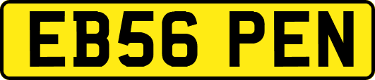 EB56PEN