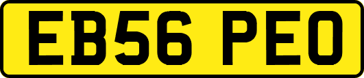 EB56PEO