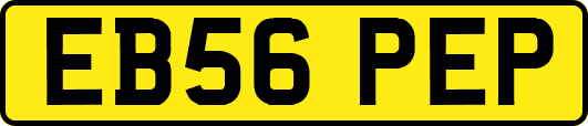 EB56PEP
