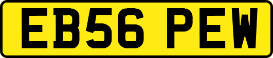 EB56PEW