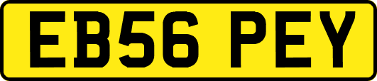 EB56PEY