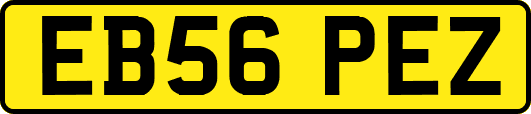EB56PEZ