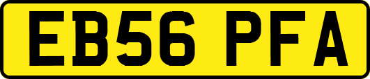 EB56PFA