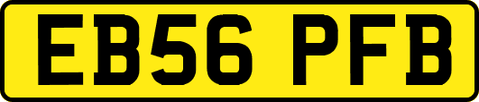 EB56PFB