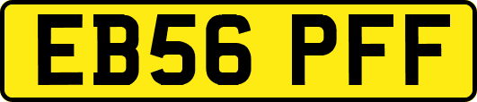EB56PFF