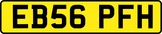 EB56PFH