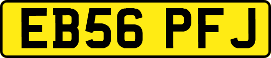 EB56PFJ