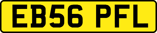 EB56PFL