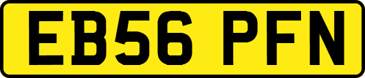 EB56PFN