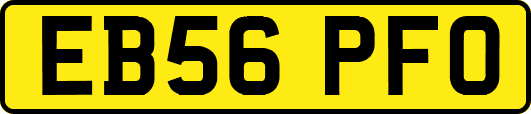 EB56PFO