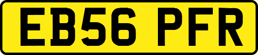 EB56PFR