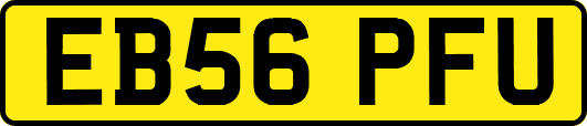 EB56PFU