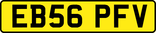 EB56PFV