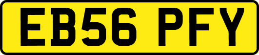 EB56PFY