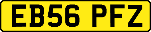 EB56PFZ