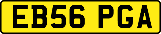 EB56PGA