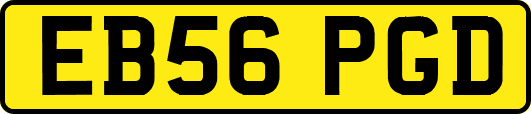 EB56PGD