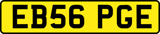 EB56PGE