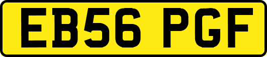 EB56PGF
