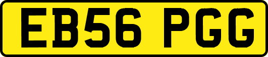 EB56PGG