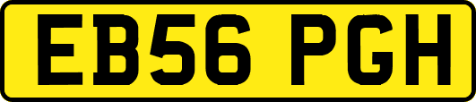 EB56PGH