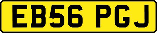 EB56PGJ