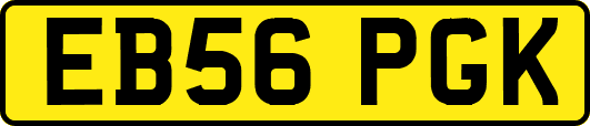 EB56PGK