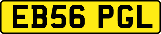 EB56PGL